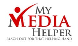 My Media Helper, Inc