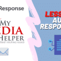 Autoresponders