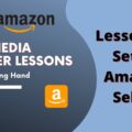 Setup Amazon Seller and Affiliate Accounts with Helium 10