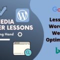 Utilize WordPress Website Optimization with GTmetrix and PageSpeed Insights